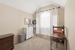 19131 Cotton Gin Dr, Katy, TX 77449 - Photo 34