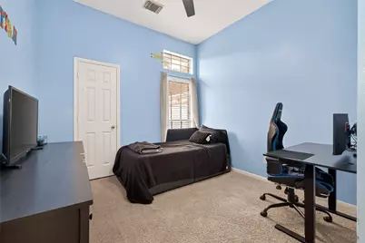 19131 Cotton Gin Drive, Katy, TX 77449 - Photo 24