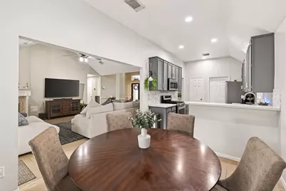 19131 Cotton Gin Drive, Katy, TX 77449 - Photo 18