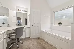 19131 Cotton Gin Dr, Katy, TX 77449 - Photo 36