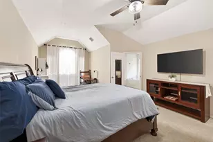 19131 Cotton Gin Dr, Katy, TX 77449 - Photo 32
