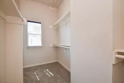 1813 Gillette Street, Houston, TX 77019 - Photo 18