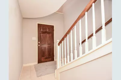 1813 Gillette Street, Houston, TX 77019 - Photo 2