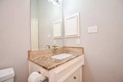 1813 Gillette Street, Houston, TX 77019 - Photo 24