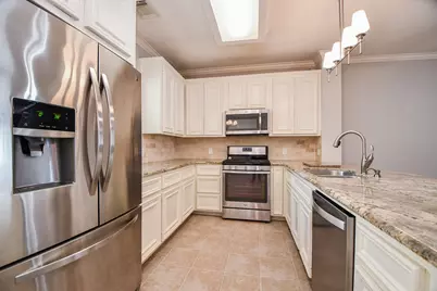 1813 Gillette Street, Houston, TX 77019 - Photo 8