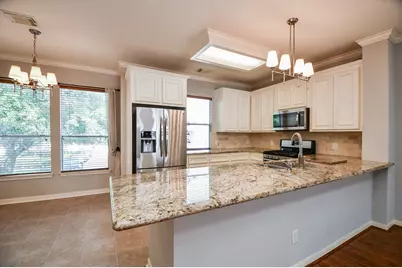 1813 Gillette Street, Houston, TX 77019 - Photo 6