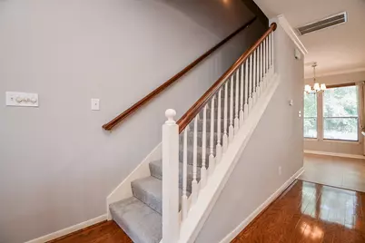 1813 Gillette Street, Houston, TX 77019 - Photo 12