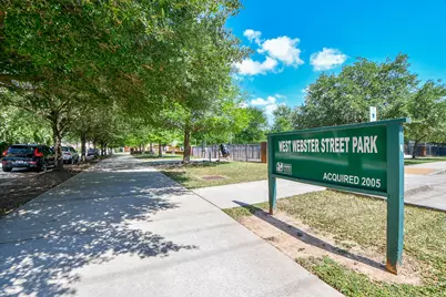 1813 Gillette Street, Houston, TX 77019 - Photo 30