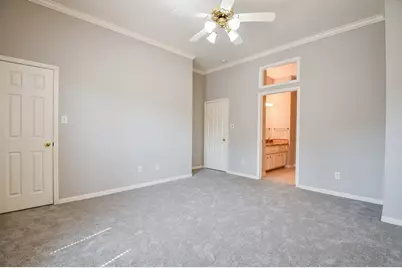 1813 Gillette Street, Houston, TX 77019 - Photo 14
