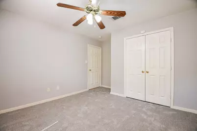 1813 Gillette Street, Houston, TX 77019 - Photo 22