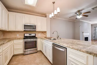 1813 Gillette Street, Houston, TX 77019 - Photo 10