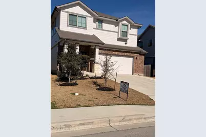 3223 Field Thistle, New Braunfels, TX 78130 - Photo 42