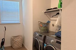 3223 Field Thistle, New Braunfels, TX 78130 - Photo 18