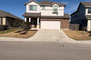 3223 Field Thistle, New Braunfels, TX 78130 - Photo 4