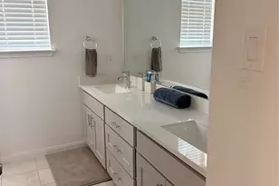 3223 Field Thistle, New Braunfels, TX 78130 - Photo 28