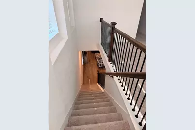 3223 Field Thistle, New Braunfels, TX 78130 - Photo 36