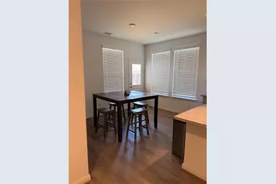 3223 Field Thistle, New Braunfels, TX 78130 - Photo 8