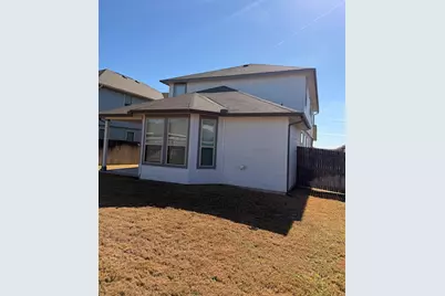 3223 Field Thistle, New Braunfels, TX 78130 - Photo 38