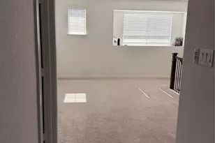 3223 Field Thistle, New Braunfels, TX 78130 - Photo 34