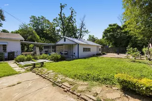 422 Cass Ave, San Antonio, TX 78204 - Photo 2