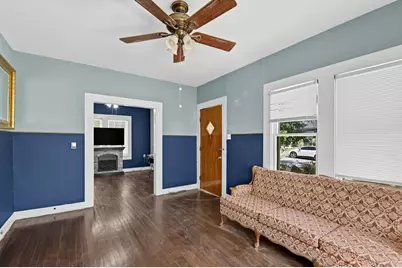 422 Cass Avenue, San Antonio, TX 78204 - Photo 10