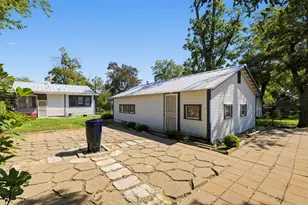 422 Cass Ave, San Antonio, TX 78204 - Photo 4
