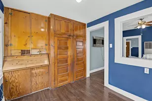 422 Cass Ave, San Antonio, TX 78204 - Photo 12