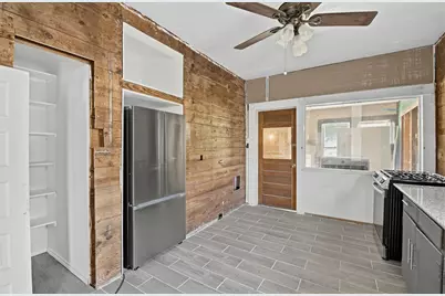 422 Cass Avenue, San Antonio, TX 78204 - Photo 8
