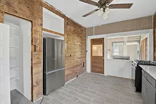 422 Cass Ave, San Antonio, TX 78204 - Photo 8