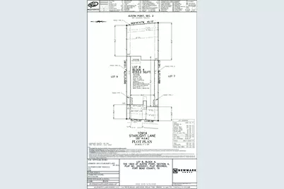 10914 Starlight Lane, Richmond, TX 77469 - Photo 8