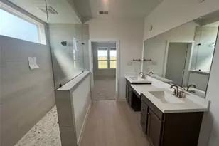 10914 Starlight Ln, Richmond, TX 77469 - Photo 10