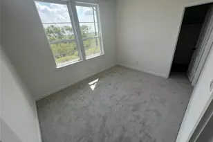 10914 Starlight Ln, Richmond, TX 77469 - Photo 16
