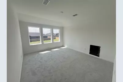 10914 Starlight Lane, Richmond, TX 77469 - Photo 14