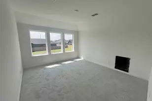 10914 Starlight Ln, Richmond, TX 77469 - Photo 14