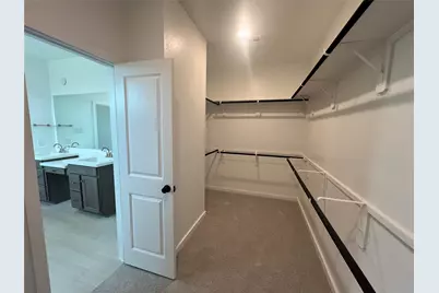 10914 Starlight Lane, Richmond, TX 77469 - Photo 12