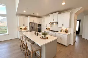 10914 Starlight Ln, Richmond, TX 77469 - Photo 2