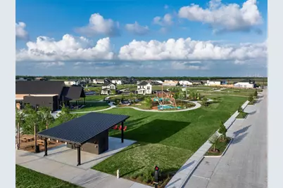 10914 Starlight Lane, Richmond, TX 77469 - Photo 20