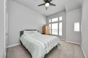 2410 Manor Valley Ln, Missouri City, TX 77459 - Photo 14