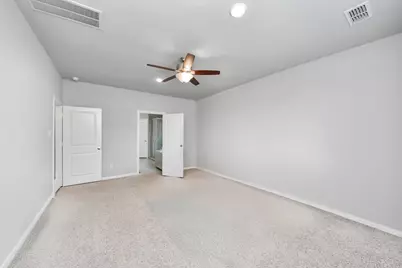 2410 Manor Valley Lane, Missouri City, TX 77459 - Photo 10