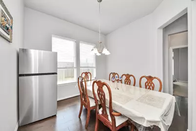 2410 Manor Valley Lane, Missouri City, TX 77459 - Photo 16