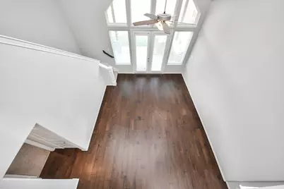 2410 Manor Valley Lane, Missouri City, TX 77459 - Photo 12