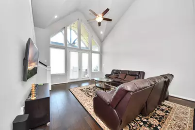 2410 Manor Valley Lane, Missouri City, TX 77459 - Photo 24