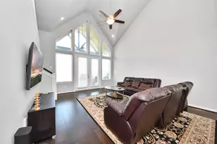 2410 Manor Valley Ln, Missouri City, TX 77459 - Photo 24