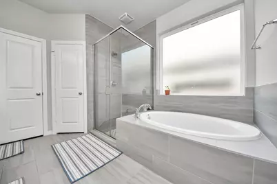 2410 Manor Valley Lane, Missouri City, TX 77459 - Photo 32