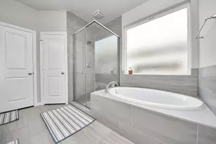 2410 Manor Valley Ln, Missouri City, TX 77459 - Photo 32