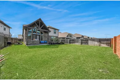 2410 Manor Valley Lane, Missouri City, TX 77459 - Photo 42