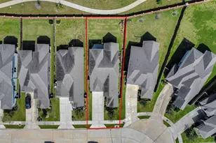 2410 Manor Valley Ln, Missouri City, TX 77459 - Photo 6