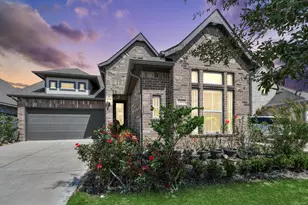 2410 Manor Valley Ln, Missouri City, TX 77459 - Photo 1