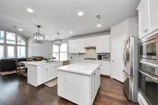 2410 Manor Valley Ln, Missouri City, TX 77459 - Photo 18