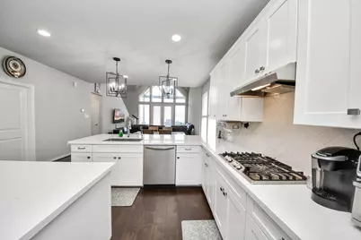 2410 Manor Valley Lane, Missouri City, TX 77459 - Photo 22